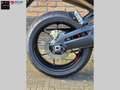 Aprilia Shiver 900 Gris - thumbnail 9