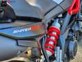 Aprilia Shiver 900 Gris - thumbnail 19