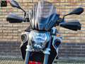 Aprilia Shiver 900 Szürke - thumbnail 15