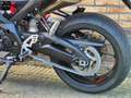 Aprilia Shiver 900 Grijs - thumbnail 11