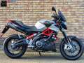Aprilia Shiver 900 Szürke - thumbnail 2