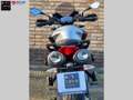 Aprilia Shiver 900 Grijs - thumbnail 17