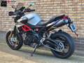 Aprilia Shiver 900 Gris - thumbnail 5