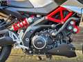 Aprilia Shiver 900 Gris - thumbnail 12
