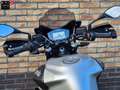 Aprilia Shiver 900 Gris - thumbnail 18