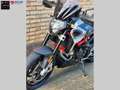 Aprilia Shiver 900 Gris - thumbnail 7