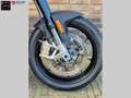 Aprilia Shiver 900 Grijs - thumbnail 10
