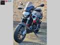 Aprilia Shiver 900 Szürke - thumbnail 14