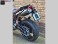 Aprilia Shiver 900 Grijs - thumbnail 8