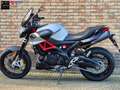 Aprilia Shiver 900 Szürke - thumbnail 6