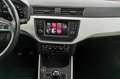 SEAT Arona Arona 1.0 TSI Xcellence (E6d-TEMP) LED+CARPLAY+ BC White - thumbnail 14