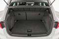 SEAT Arona Arona 1.0 TSI Xcellence (E6d-TEMP) LED+CARPLAY+ BC Weiß - thumbnail 7