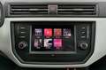 SEAT Arona Arona 1.0 TSI Xcellence (E6d-TEMP) LED+CARPLAY+ BC White - thumbnail 15