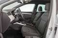 SEAT Arona Arona 1.0 TSI Xcellence (E6d-TEMP) LED+CARPLAY+ BC White - thumbnail 10