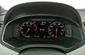 SEAT Arona Arona 1.0 TSI Xcellence (E6d-TEMP) LED+CARPLAY+ BC White - thumbnail 9