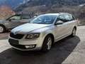 Skoda Octavia Octavia Combi 1,6 TDI 4x4 Ambition Silber - thumbnail 8