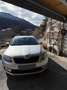 Skoda Octavia Octavia Combi 1,6 TDI 4x4 Ambition Silber - thumbnail 9