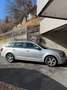 Skoda Octavia Octavia Combi 1,6 TDI 4x4 Ambition Silber - thumbnail 1