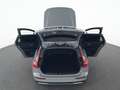 Volvo V60 CC B4 Diesel AWD Plus 18"+AHK+WINTER-PAKET Grau - thumbnail 14