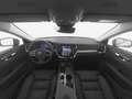 Volvo V60 CC B4 Diesel AWD Plus 18"+AHK+WINTER-PAKET Grau - thumbnail 3
