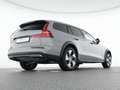 Volvo V60 CC B4 Diesel AWD Plus 18"+AHK+WINTER-PAKET Grau - thumbnail 8