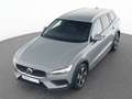 Volvo V60 CC B4 Diesel AWD Plus 18"+AHK+WINTER-PAKET Grau - thumbnail 18