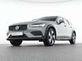 Volvo V60 CC B4 Diesel AWD Plus 18"+AHK+WINTER-PAKET Grau - thumbnail 7