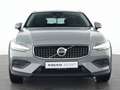 Volvo V60 CC B4 Diesel AWD Plus 18"+AHK+WINTER-PAKET Grau - thumbnail 15