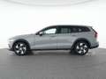 Volvo V60 CC B4 Diesel AWD Plus 18"+AHK+WINTER-PAKET Grau - thumbnail 11