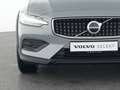 Volvo V60 CC B4 Diesel AWD Plus 18"+AHK+WINTER-PAKET Grau - thumbnail 17