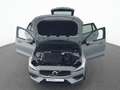 Volvo V60 CC B4 Diesel AWD Plus 18"+AHK+WINTER-PAKET Grau - thumbnail 13