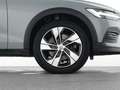 Volvo V60 CC B4 Diesel AWD Plus 18"+AHK+WINTER-PAKET Grau - thumbnail 22