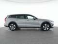 Volvo V60 CC B4 Diesel AWD Plus 18"+AHK+WINTER-PAKET Grau - thumbnail 12