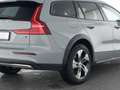 Volvo V60 CC B4 Diesel AWD Plus 18"+AHK+WINTER-PAKET Grau - thumbnail 10