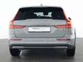 Volvo V60 CC B4 Diesel AWD Plus 18"+AHK+WINTER-PAKET Grau - thumbnail 16