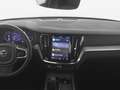 Volvo V60 CC B4 Diesel AWD Plus 18"+AHK+WINTER-PAKET Grau - thumbnail 6
