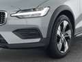 Volvo V60 CC B4 Diesel AWD Plus 18"+AHK+WINTER-PAKET Grau - thumbnail 9