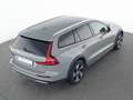 Volvo V60 CC B4 Diesel AWD Plus 18"+AHK+WINTER-PAKET Grau - thumbnail 19