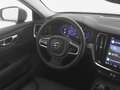 Volvo V60 CC B4 Diesel AWD Plus 18"+AHK+WINTER-PAKET Grau - thumbnail 4