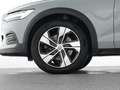 Volvo V60 CC B4 Diesel AWD Plus 18"+AHK+WINTER-PAKET Grau - thumbnail 20