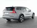 Volvo V60 CC B4 Diesel AWD Plus 18"+AHK+WINTER-PAKET Grau - thumbnail 2