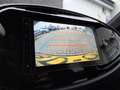 Toyota Aygo X PULSE 5-DEURS APPLE/ANDROID CAMERA CLIMA 17"LMV PR Wit - thumbnail 19