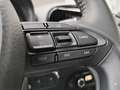 Toyota Aygo X PULSE 5-DEURS APPLE/ANDROID CAMERA CLIMA 17"LMV PR Wit - thumbnail 13