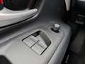 Toyota Aygo X PULSE 5-DEURS APPLE/ANDROID CAMERA CLIMA 17"LMV PR Wit - thumbnail 10