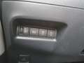 Toyota Aygo X PULSE 5-DEURS APPLE/ANDROID CAMERA CLIMA 17"LMV PR Wit - thumbnail 11