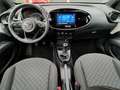 Toyota Aygo X PULSE 5-DEURS APPLE/ANDROID CAMERA CLIMA 17"LMV PR Wit - thumbnail 9
