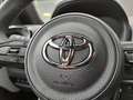 Toyota Aygo X PULSE 5-DEURS APPLE/ANDROID CAMERA CLIMA 17"LMV PR Wit - thumbnail 14