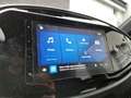 Toyota Aygo X PULSE 5-DEURS APPLE/ANDROID CAMERA CLIMA 17"LMV PR Wit - thumbnail 18