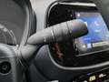 Toyota Aygo X PULSE 5-DEURS APPLE/ANDROID CAMERA CLIMA 17"LMV PR Wit - thumbnail 16