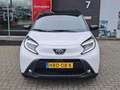 Toyota Aygo X PULSE 5-DEURS APPLE/ANDROID CAMERA CLIMA 17"LMV PR Wit - thumbnail 2